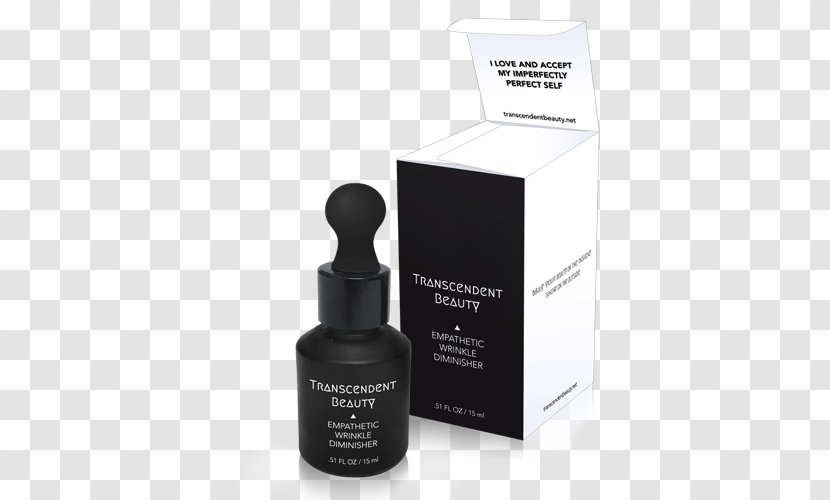 Cosmetics - Liquid Transparent PNG