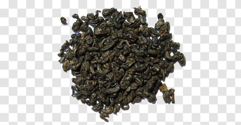 Oolong Earl Grey Tea Organic Food Compost - Golden Monkey - Gunpowder Transparent PNG