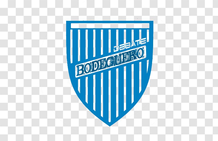 Godoy Cruz Antonio Tomba Independiente Rivadavia Superliga Argentina De Fútbol Drawing Colegio - Logo - Dare Transparent PNG