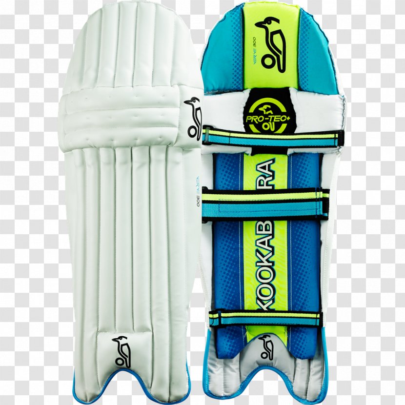 Pads Batting Glove Kit Cricket - Bats - Leisure Transparent PNG