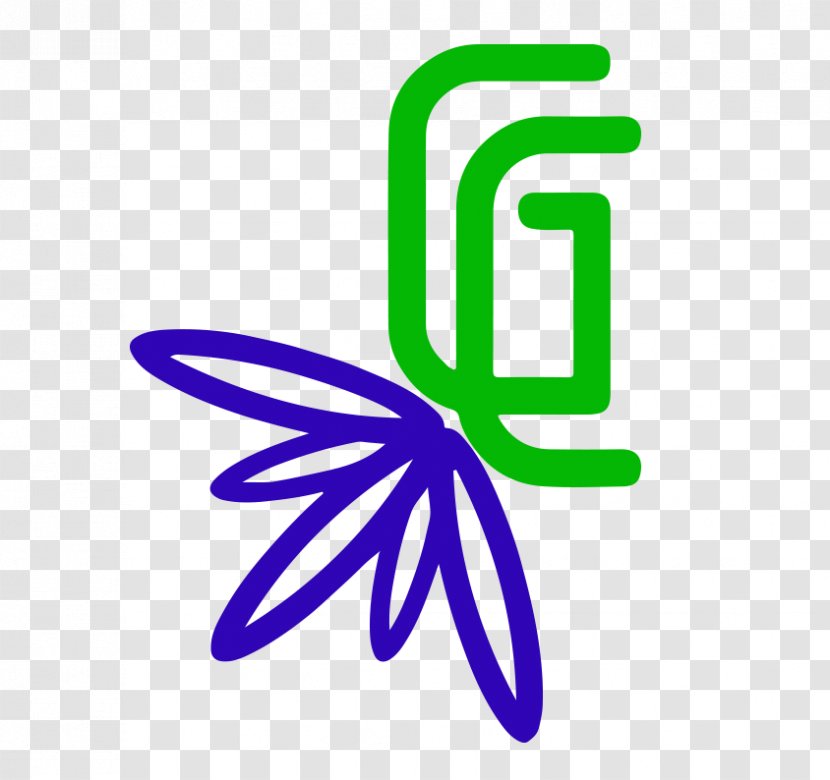 Horticulture Services Horticoles GC Grassland Saint-Hyacinthe Brand - Logo - Coles Transparent PNG