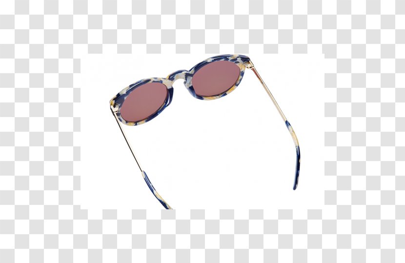 Goggles Sunglasses - Personal Protective Equipment Transparent PNG
