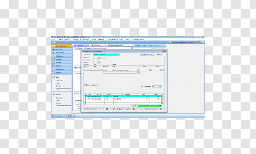 Screenshot Computer Program Line Font - Software - Ringgit Malaysia Transparent PNG