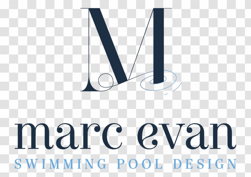 Marc Evan Swimming Pool Design Landscaping Landscape - Studio Transparent PNG