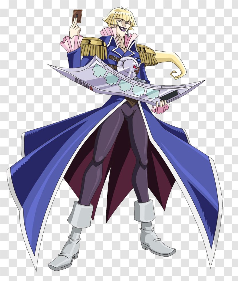 Jaden Yuki Vellian Crowler Aster Phoenix Yu-Gi-Oh! Duel Links GX Academy - Heart - Silhouette Transparent PNG