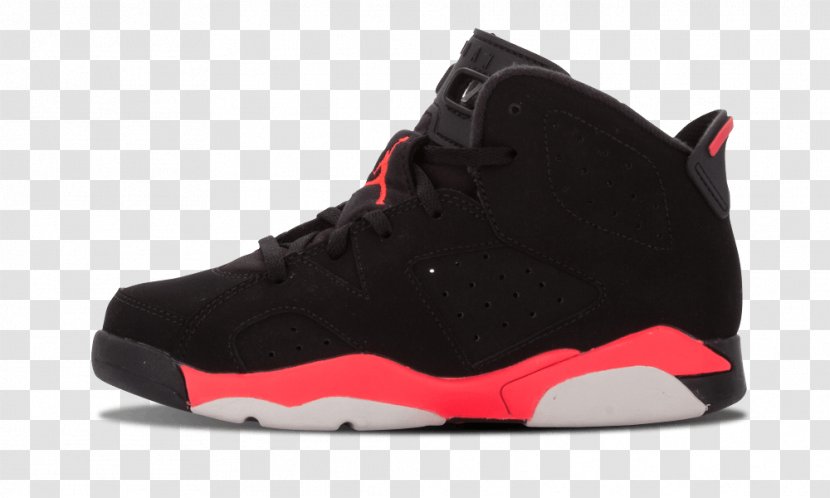 Shoe Sneakers Air Jordan Adidas Spiz'ike - Red - Michael Transparent PNG