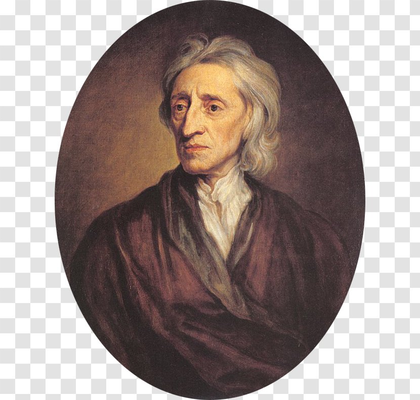 John Locke The Second Treatise Of Civil Government An Essay Concerning Human Understanding Age Enlightenment United States Declaration Independence - Philosophy - Political Transparent PNG