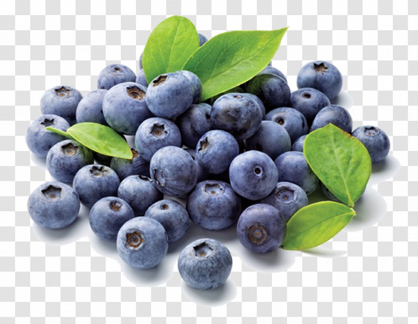 Juice Blueberry Frutti Di Bosco Flavor Electronic Cigarette Aerosol And Liquid - Fruit Transparent PNG