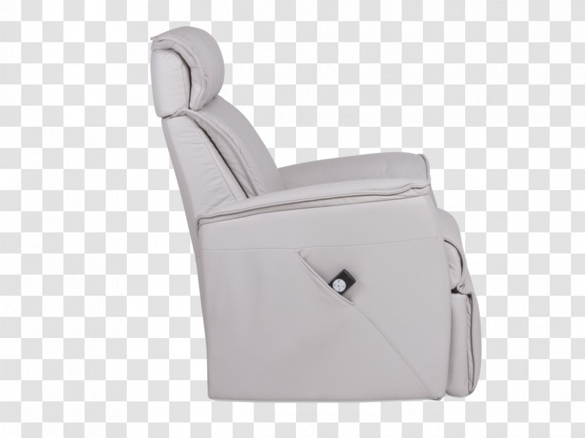 Chair Car Seat - White Transparent PNG