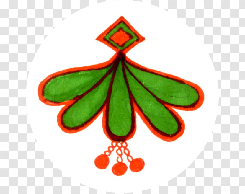 Christmas Ornament Tree Day Clip Art Product - Food Transparent PNG