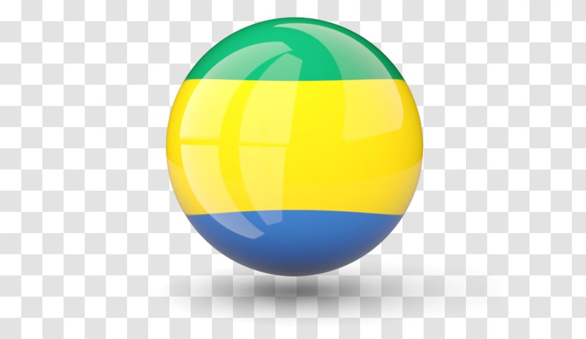 Flag Of Bolivia Clip Art - Easter Egg Transparent PNG