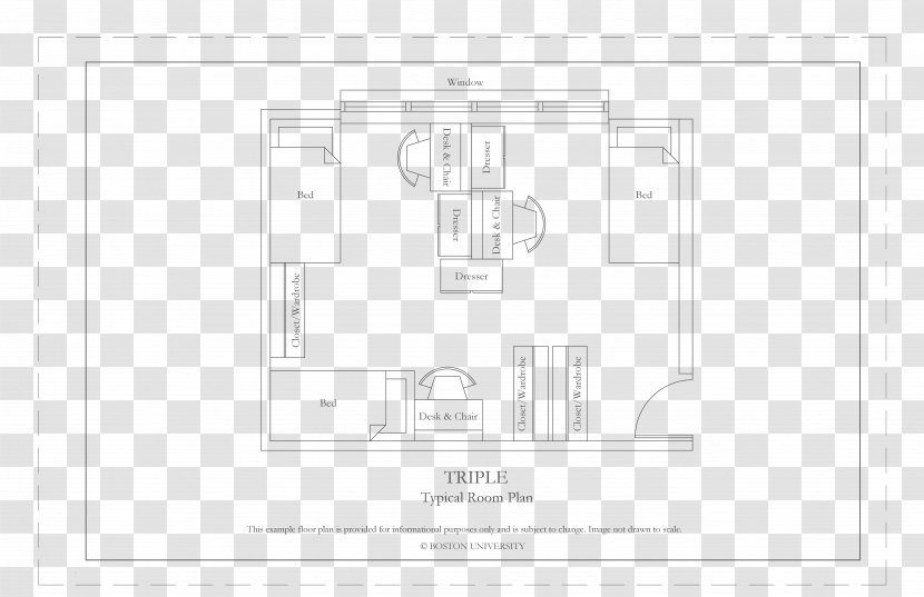 Paper Brand White Diagram - Structure - Design Transparent PNG