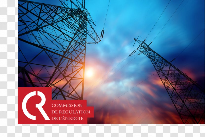 Electricity Electric Energy Consumption Business Transparent PNG