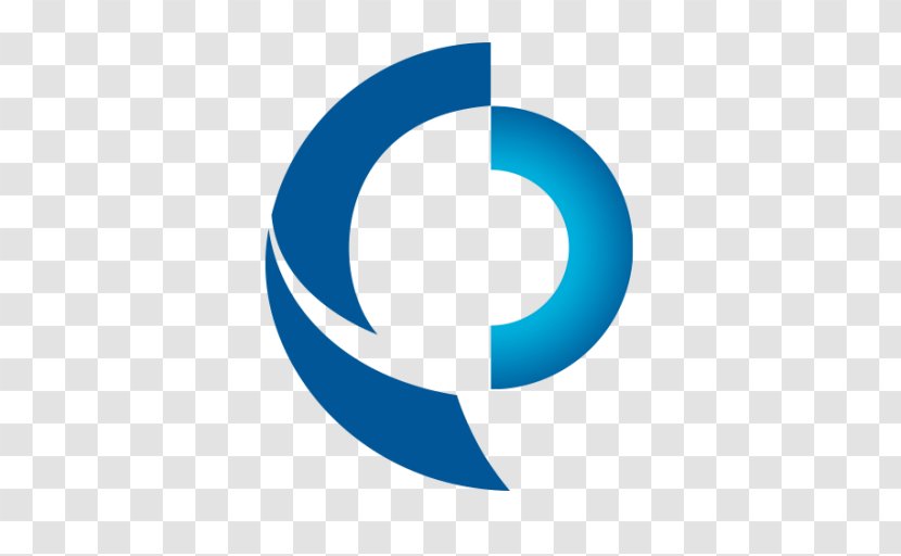 Logo Brand Amana Corporation - Circle Transparent PNG