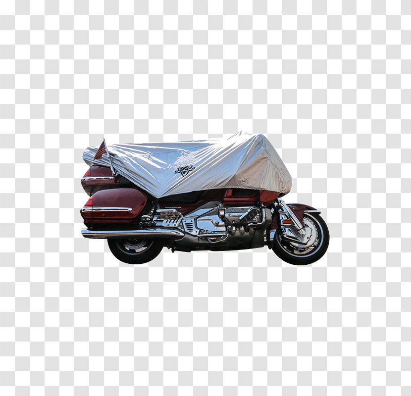 Scooter Car Motorcycle Accessories Motor Vehicle Transparent PNG
