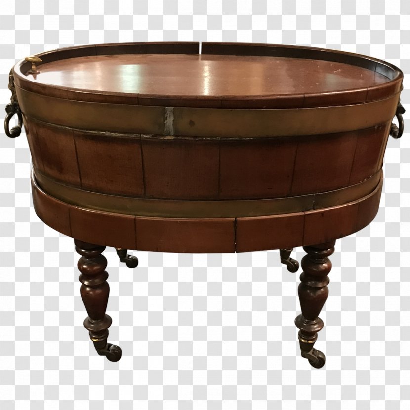 Table Antique Furniture Drawer Partners Desk - Handicraft Transparent PNG