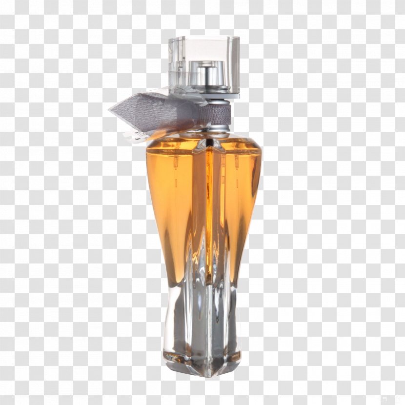 Perfume Lancxf4me - Patchouli - Lancome Transparent PNG