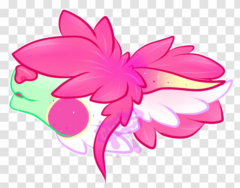 Cut Flowers Floral Design - Flowering Plant - Margarita Transparent PNG