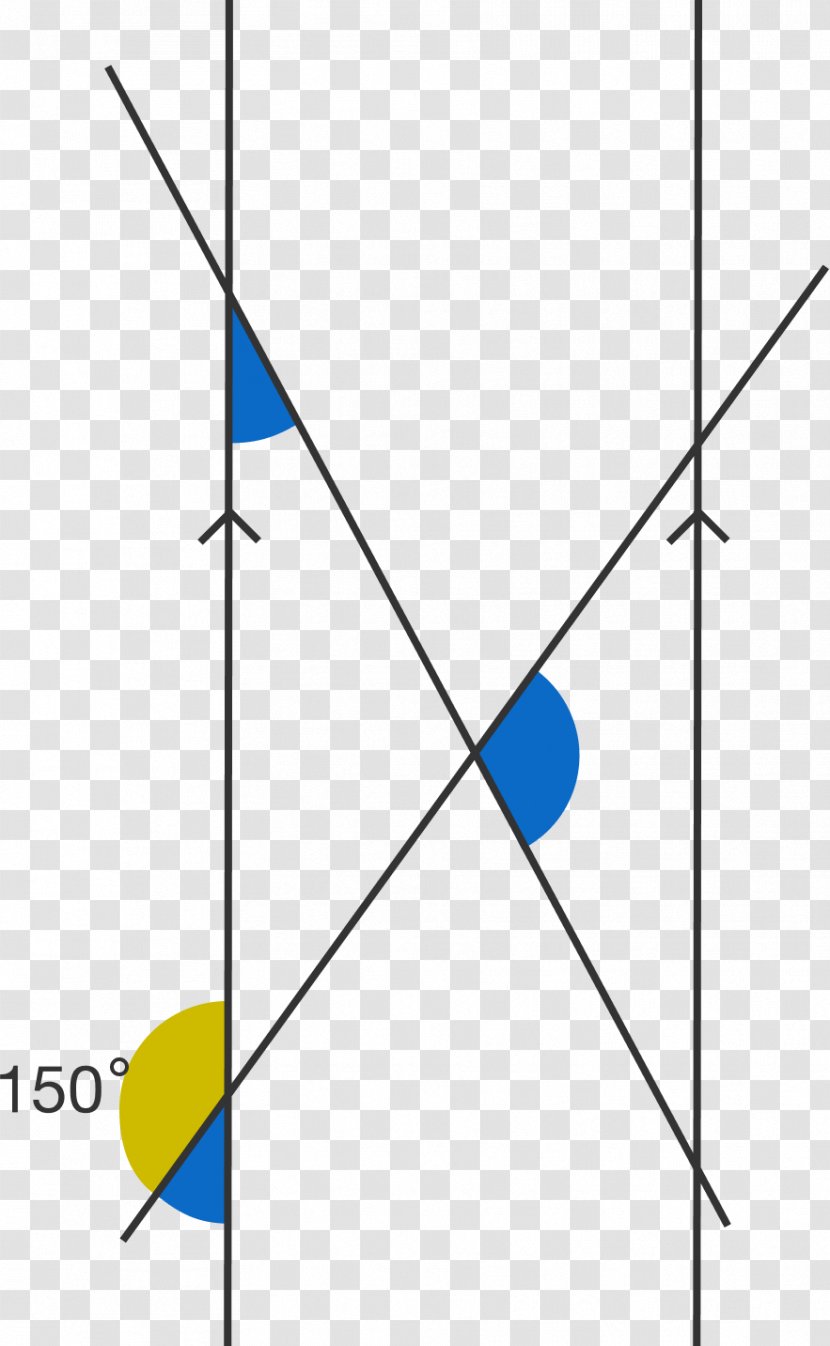 Triangle Geometry Mathematics Shape - Angle Transparent PNG