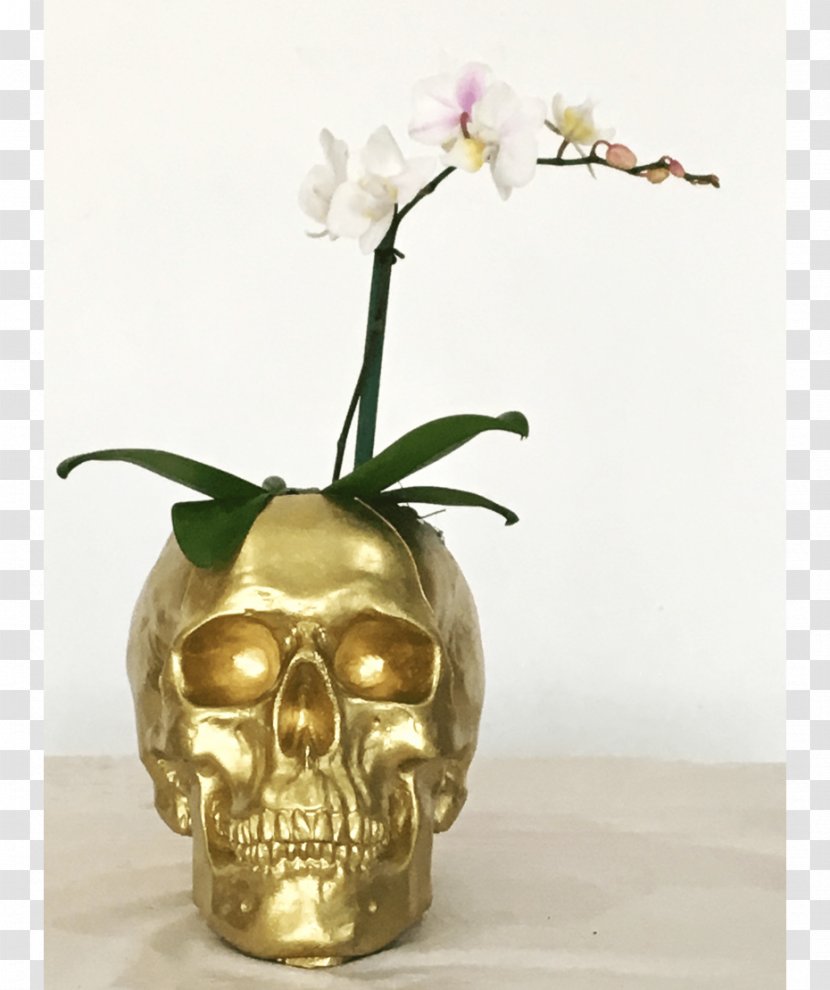 Artificial Flower Vase Floral Design Cut Flowers - Plant Transparent PNG