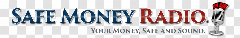 Logo Brand - Banner - Viable Financial Transparent PNG