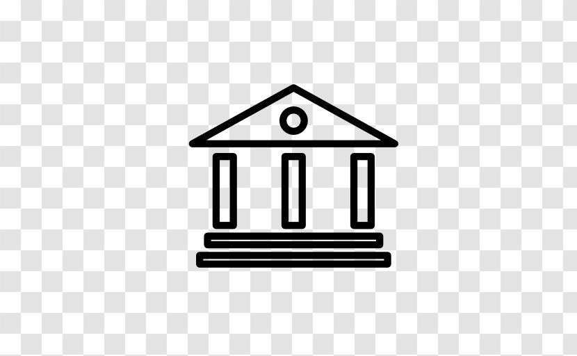 Museum Art Building - Symbol Transparent PNG