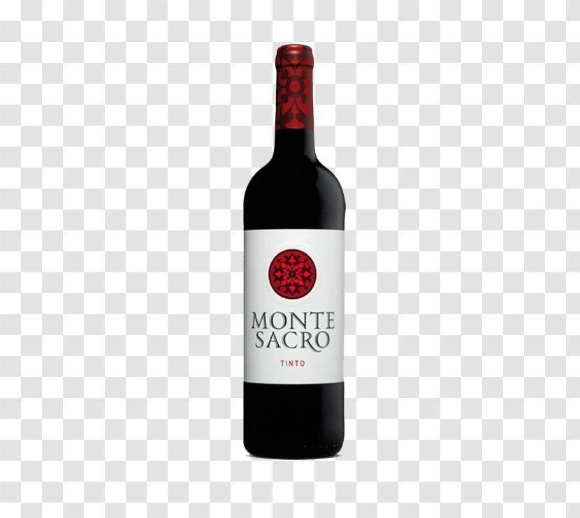 Red Wine Zinfandel Ribera Del Duero DO Merlot Transparent PNG