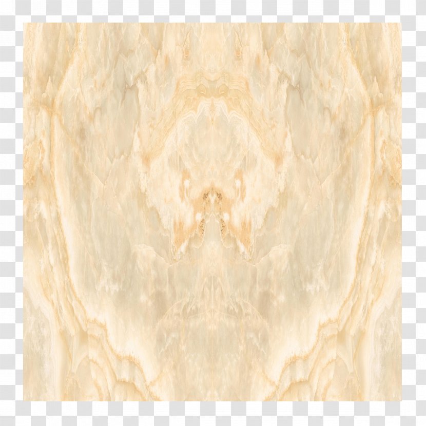 Marble Material - Beige Texture Free Image Transparent PNG