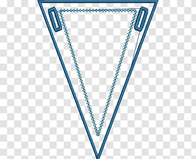 Necklace Line Angle Body Jewellery Chain - Fashion Accessory Transparent PNG