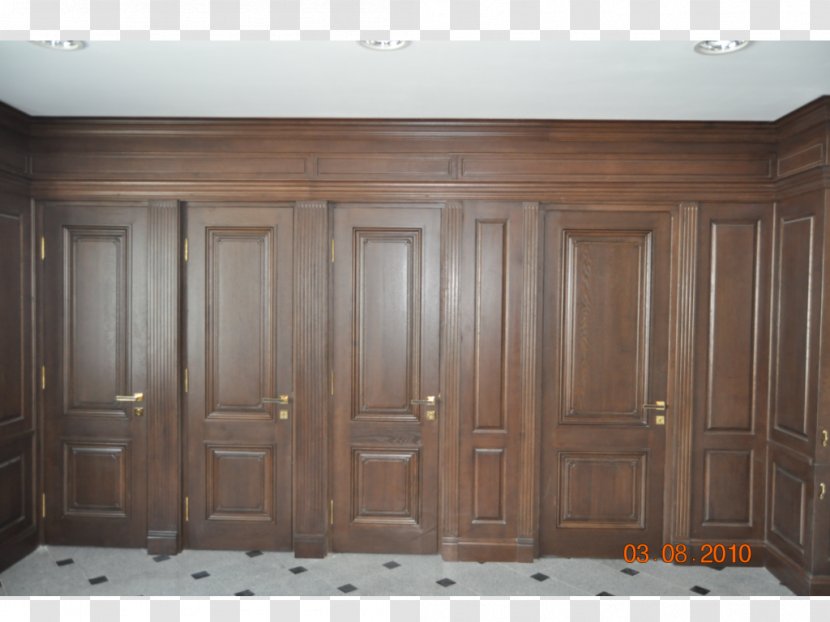 Cabinetry Door Wood Furniture Carpenter - Winery Transparent PNG