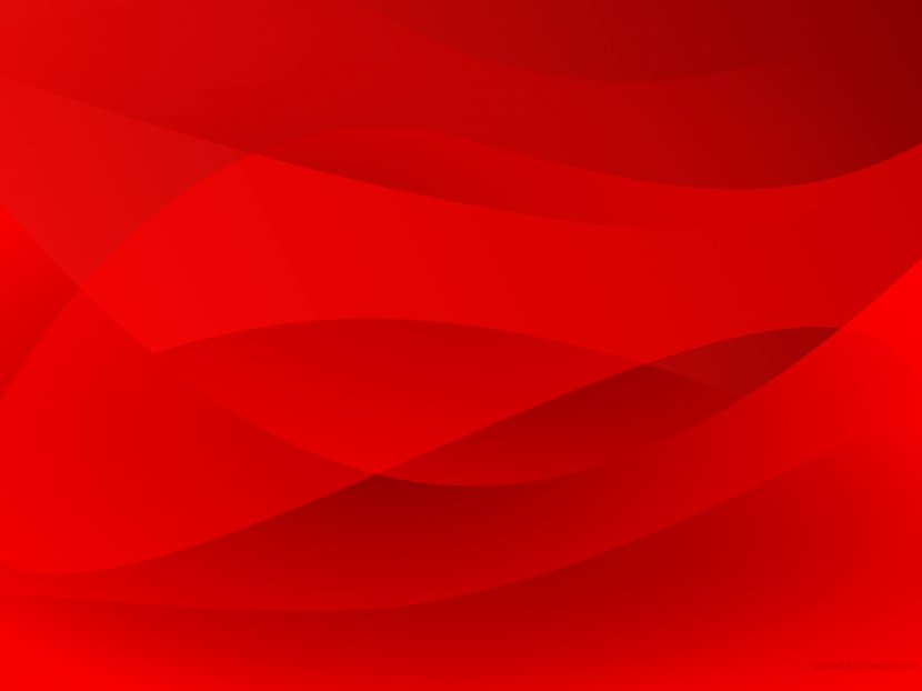 Desktop Wallpaper Red - Environment Transparent PNG