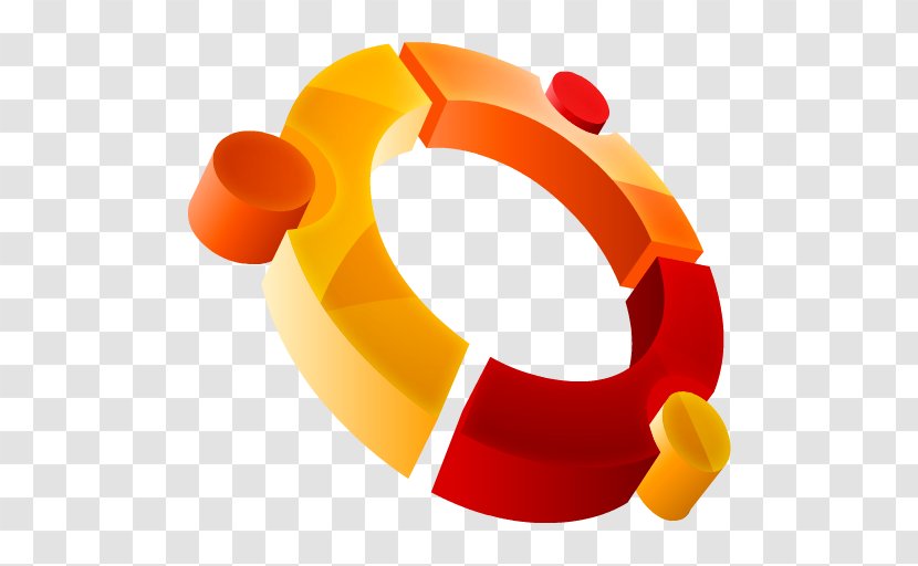 Operating Systems Linux - Icon Transparent PNG