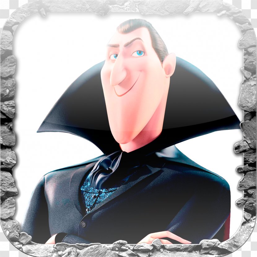 Hotel Transylvania Series Mavis Count Dracula Minecraft: Pocket Edition - Jaw - Transilvania Transparent PNG