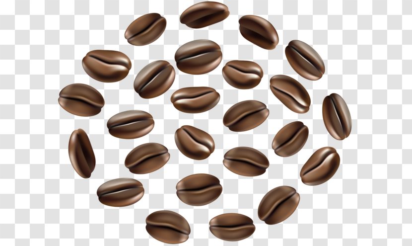 Coffee Bean Cafe Single-origin - Singleorigin Transparent PNG