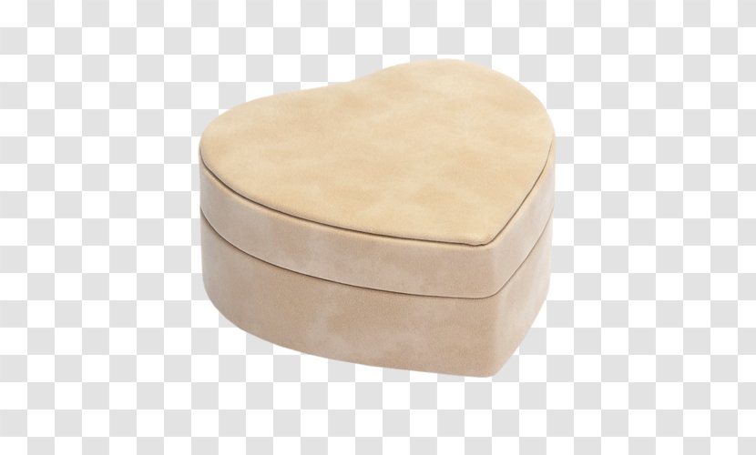 Furniture Beige - Design Transparent PNG