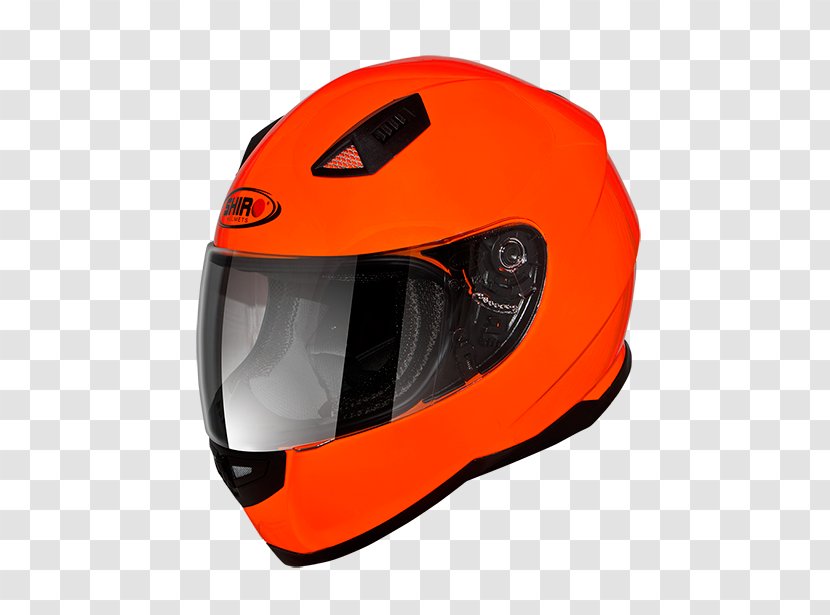 Bicycle Helmets Motorcycle Ski & Snowboard Scooter - Bicycles Equipment And Supplies Transparent PNG