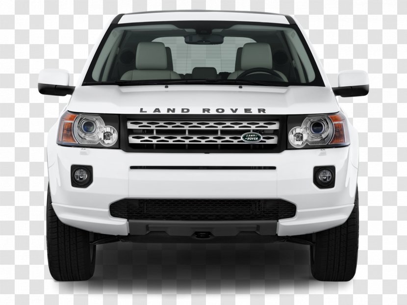 2016 Land Rover Discovery Sport 2015 LR2 2011 Range 2013 - Wheel Transparent PNG