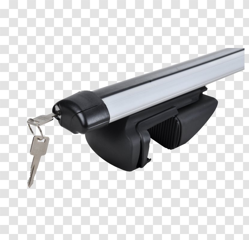 Car Railing Angle - Handrail Transparent PNG