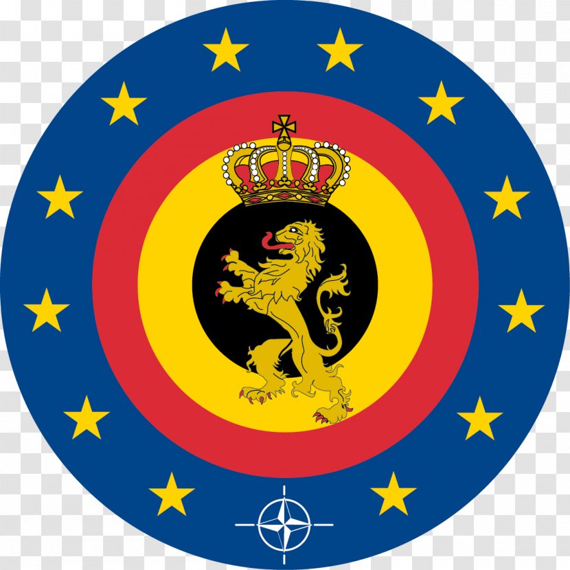 Mons Royal Military Academy Belgian Armed Forces Organization - Federal Government Of Belgium - Okra Transparent PNG