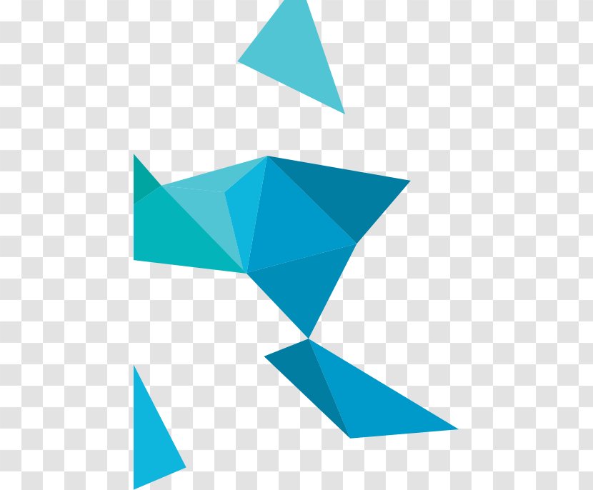 Arshad Group Logo Banner - Azure - Design Transparent PNG