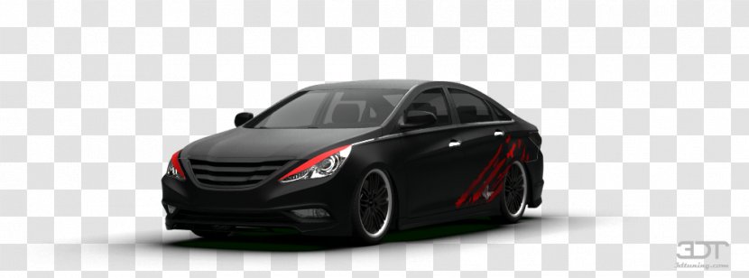 Mid-size Car Tire Infiniti Sedan - Vehicle - Need For Speed Transparent PNG
