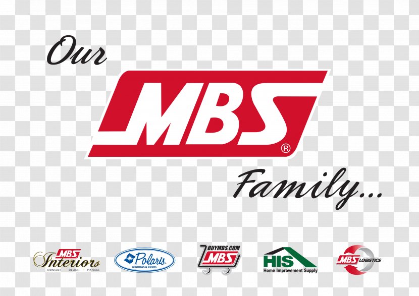 Farm Tales Logo Brand Book Product - Mbs Transparent PNG