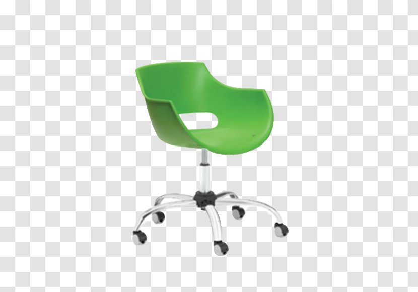 Fauteuil Chair Cool Jazz Office Furniture Transparent PNG