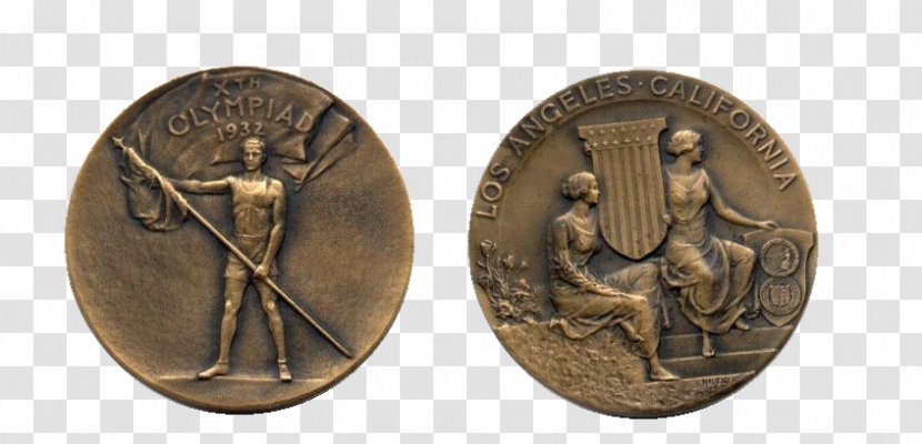 Silver Medal Coin Museo Nacional Del Prado Museum - Numismatics - Olympic Material Transparent PNG