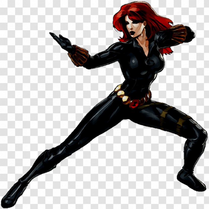 Marvel: Avengers Alliance Black Widow Enchantress Doctor Strange Captain America - Heart - Frame Transparent PNG