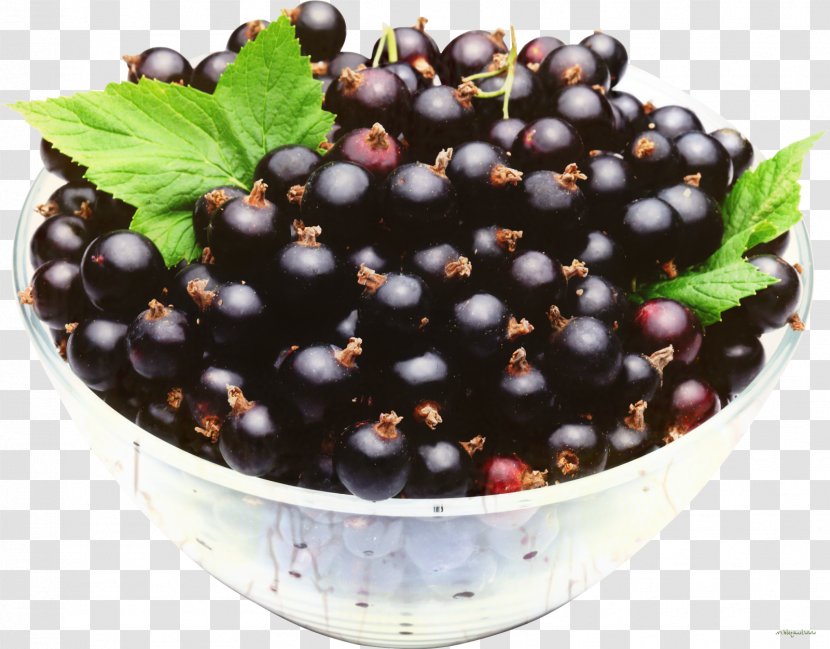 Varenye Food - Zante Currant - Rubus Natural Foods Transparent PNG