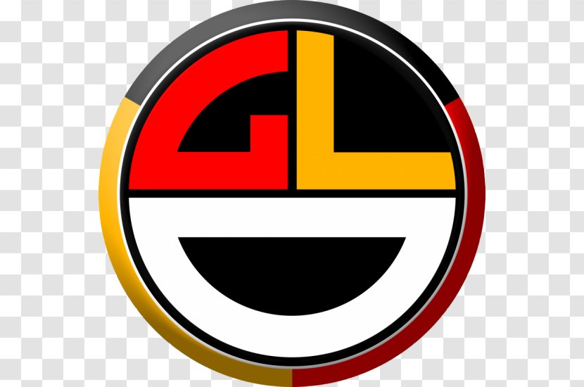Emoticon Logo Brand Circle Transparent PNG