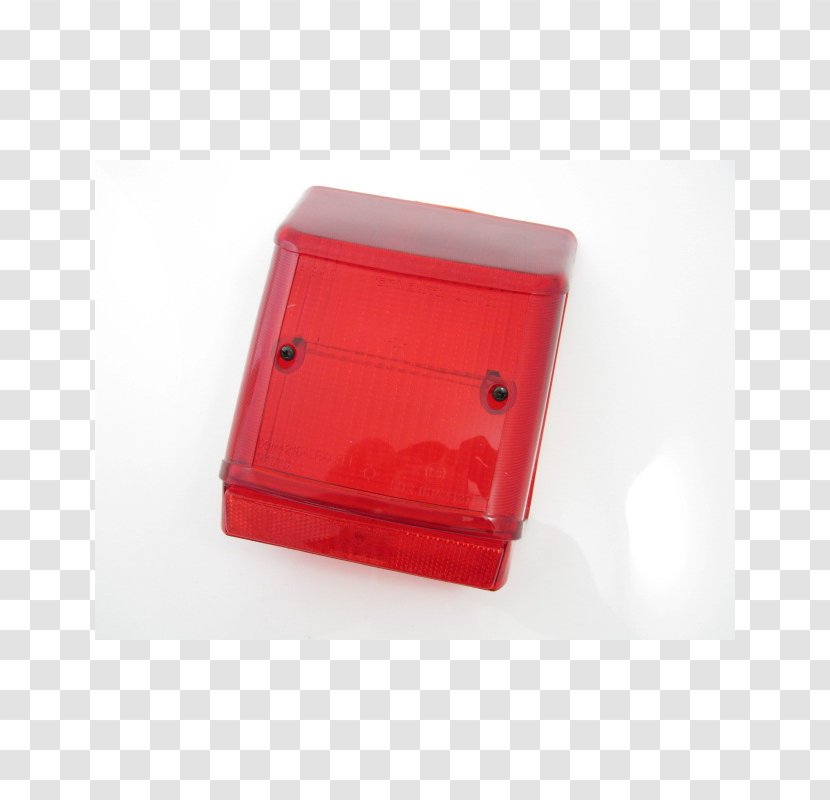 Plastic Technology Rectangle Transparent PNG