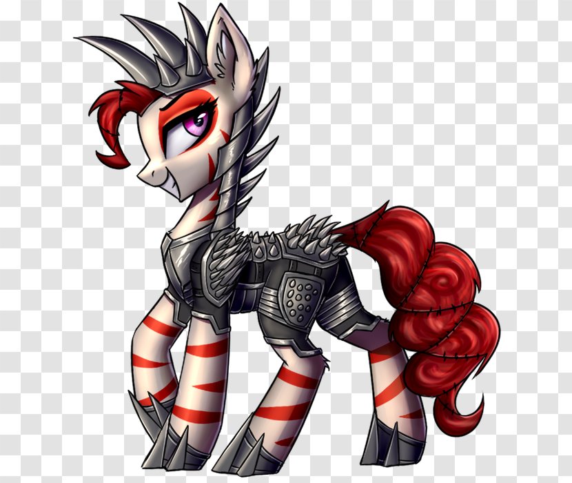 Pony Fallout: Equestria Horse Fallout 4 Transparent PNG