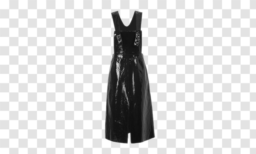Little Black Dress - Harness Transparent PNG